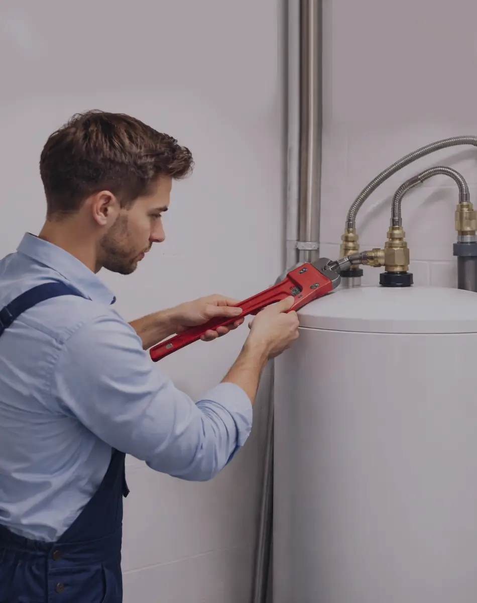 Same Day tank water heater repair tank water heater repair