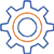 tool1